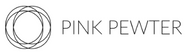 Pink Pewter